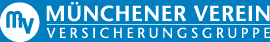 Münchener Verein - Günstige Versicherungen