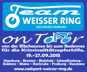 Banner 336x280 Team Weisser Ring on Tour 2015